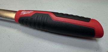 Б/в Набір інструментів Milwaukee 49-16-2694 01-200798064