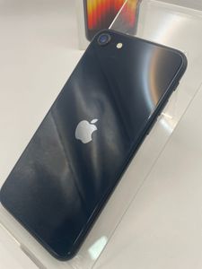 01-200766058: Apple iphone se 2022 64gb