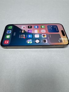 01-200799697: Apple iphone 15 pro max 512gb