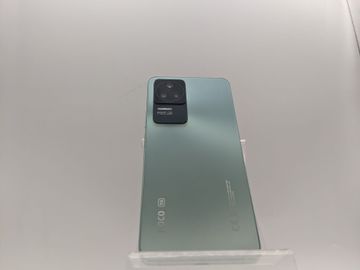 01-200797679: Xiaomi poco f4 8/256gb