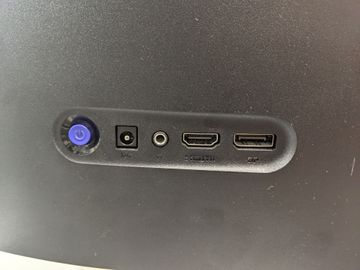 01-200797754: Xiaomi gaming monitor g27i