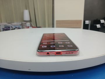 01-200762510: Motorola moto g35 5g 4/128gb