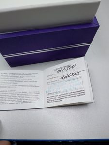 Б/в Годинник Kleynod kleynod forces 01-200800266