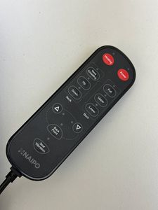 01-200797281: Naipo mgbk-c2030