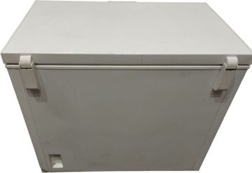 Б/в Морозильна скриня Grunhelm gcfw-251 01-200797367