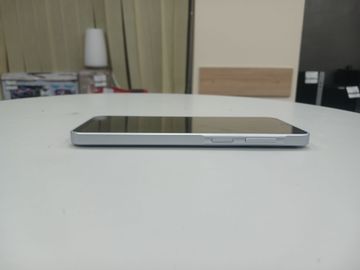 01-200629672: Samsung galaxy a16 5g 4/128gb