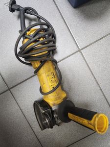 01-200798070: Dewalt dwe4237