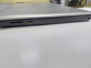 Б/в Ноутбук Hp 15/amd a10 9600p ddr4/8gb ddr4/hdd 1000 gb/ssd *відсутній/radeon r7 m340 01-200797491