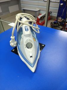 Б/в Праска Philips gc3802 01-200795243