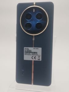 01-200756709: Realme 12 pro+ 12/512gb