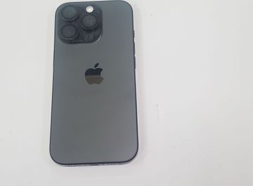 01-200801564: Apple iphone 16 pro 256gb