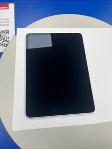 Б/в Планшет Apple ipad pro 11 2022 wi-fi 128gb 01-200767222