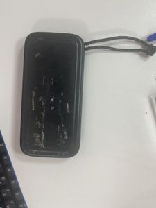 Б/в Зовнішній акумулятор Без Виробника без моделі 01-200801476