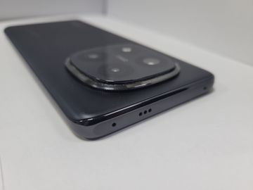 01-200764405: Xiaomi redmi note 14 pro+ 5g 8/256gb