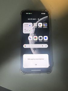 01-200797937: Realme gt2 12/256gb