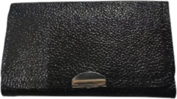 Б/в Набір для ремонту мобільних телефонів 25 предметів 16-000237403