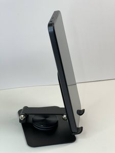 Б/в Мобільний телефон Xiaomi redmi note 14 8/256gb 01-200801754