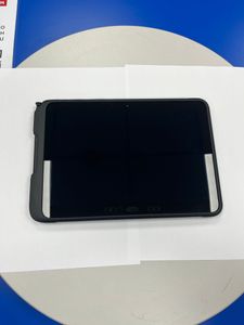 Б/в Планшет Samsung galaxy tab active4 pro 5g sm-t638u 4/64gb 01-200741836