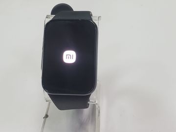 Б/в Фітнес-браслет Xiaomi smart band 8 pro 01-200632099