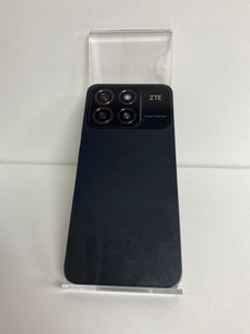 01-200802650: Zte blade a35 4/64gb