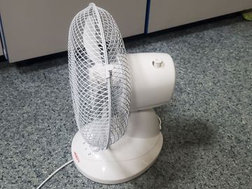 Б/у Вентилятор Ardesto ft-23a 01-200632060