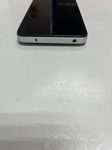 01-200801750: Xiaomi poco m6 4g 6/128gb