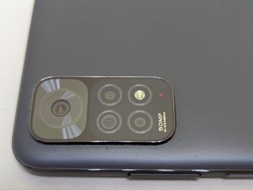 01-200802890: Xiaomi redmi note 11 4/128gb