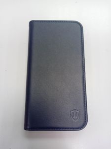 Б/в Чохол Sheldon 12pro 16-000256630