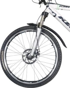 Б/у Велосипед Ktm без моделі 26,колеса 01-200761307