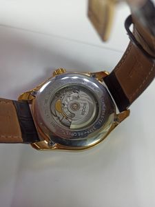 Б/в Годинник Epos 3401 01-200803389