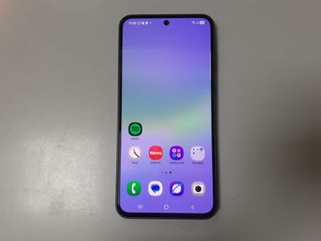 01-200797208: Samsung galaxy a36 5g 6/128gb