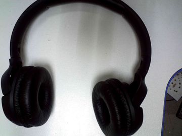 Б/в Навушники Jbl tune 510bt 01-200804572
