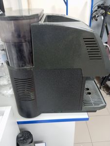 Б/в Кавомашина Saeco magic de luxe sup012 01-200804177