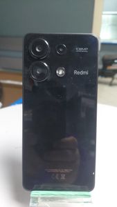 01-200802365: Xiaomi redmi note 13 4g 8/512gb