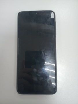 01-200804036: Samsung galaxy a13 sm-a137f 3/32gb