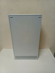 Б/в Ігрова приставка Microsoft xbox series s 512gb 01-200797218