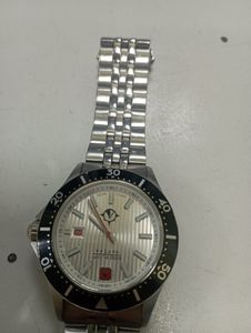 Б/в Годинник Swiss Military Hanowa gh21006 01-200805134