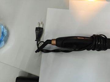 Б/в Плойка Grunhelm ghs-718 01-200804526