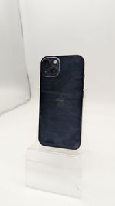 Б/в Мобільний телефон Apple iphone 13 128gb 01-200804111