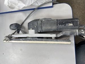 Б/в Рубанок Rupes sl42aes 01-200803698