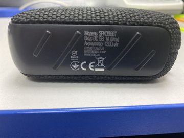 Б/в Акустика Titanum spk096bt 01-200804236