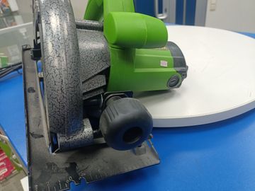 Б/в Пила дискова Procraft kr-2300 01-200803870