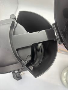 Б/в Кавоварка Grunhelm gdc06 01-200802277