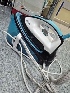 Б/в Праска Dms dbs 01 01-200805536