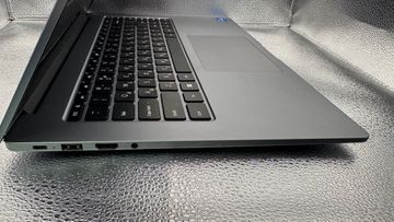 Б/в Ноутбук Xiaomi 16/core i5-12450h ddr5/16gb ddr5/ssd 512 gb/*інтегрована 01-200804072