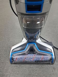 Б/в Пилосос Bissell crosswave 2225n 01-200797379