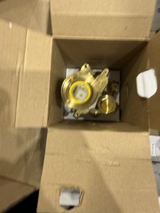 Б/в Змішувач дял душу Kludi tercio 386560575 01-200806262