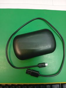 Б/у Внешний аккумулятор Pzx с133/10400 01-200804210