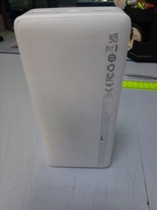 Б/в Повербанк Baseus bipow 20000mah 20w ppbd20k 01-200806350