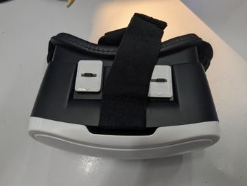 Б/в Окуляри віртуальної реальності Onn vr ona17vr001 01-200804079